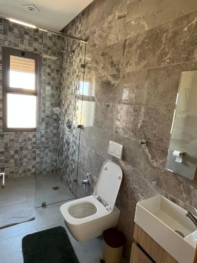 Villa Moderne A 5 Min De La Plage Avec Jardin Et 3 Salons Essaouira Exterior photo