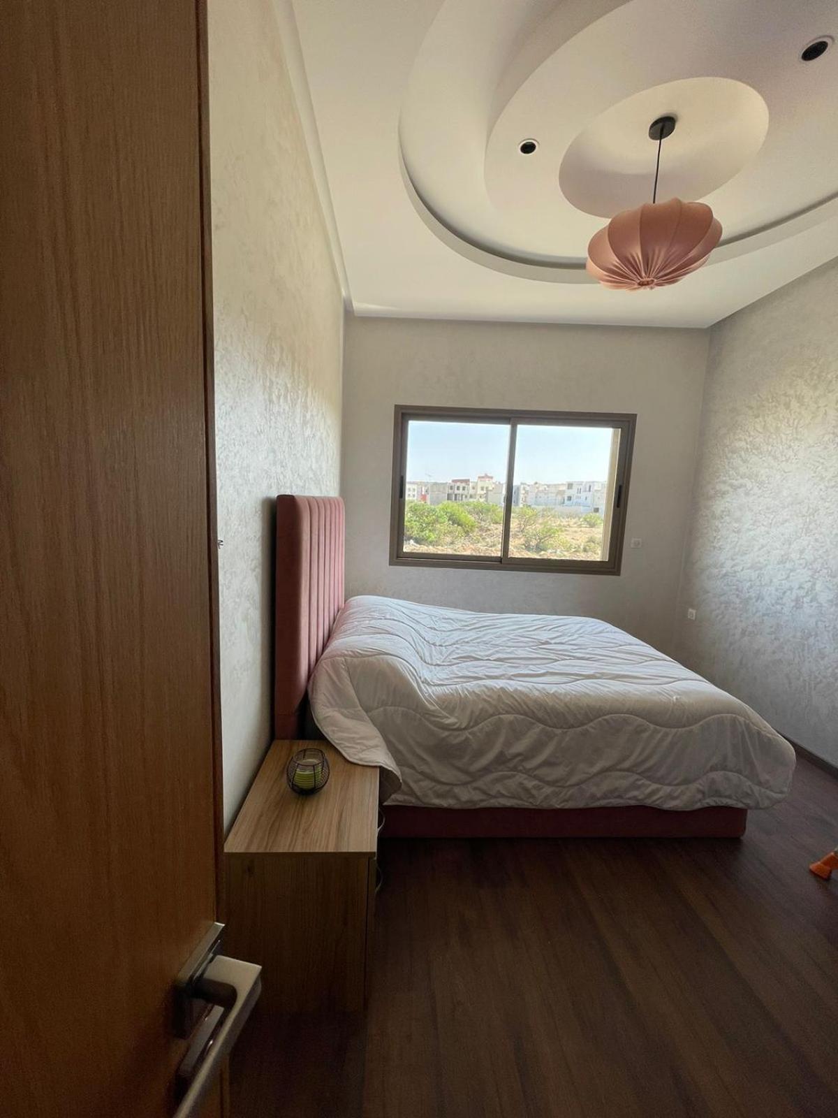 Villa Moderne A 5 Min De La Plage Avec Jardin Et 3 Salons Essaouira Exterior photo